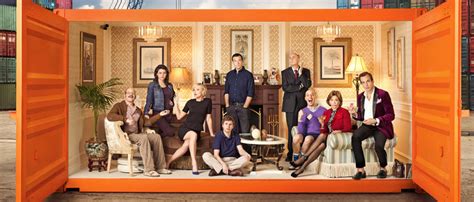 Arrested Development Intro 的图像结果