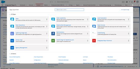 Using Encompass Software 的图像结果