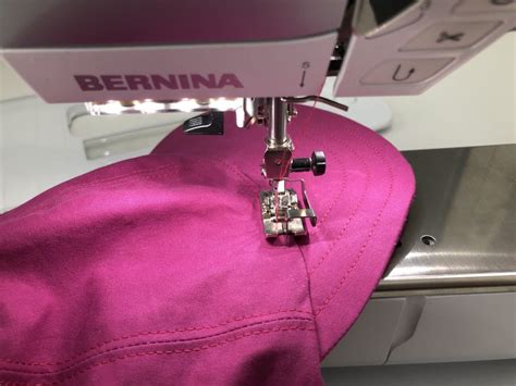 Image result for Sewing Cap Patterns