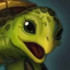 Image result for Prot Pally Leveling Guide