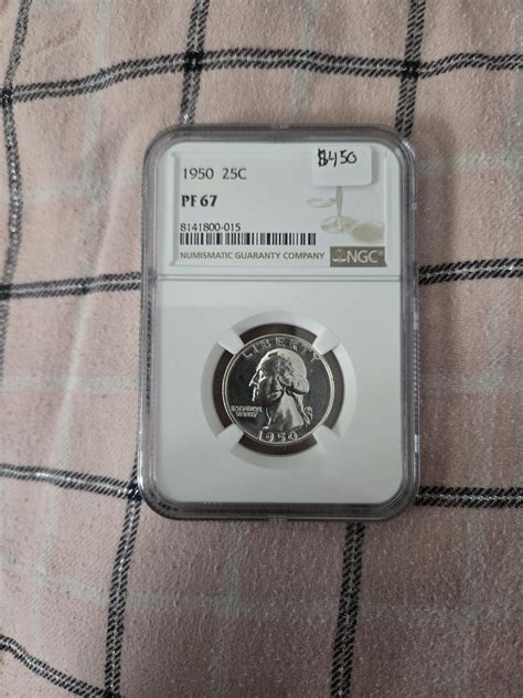 Image result for NGC Price Guide