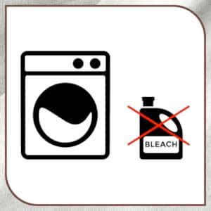 Buy Homefab India Eyelet Polyester Floral Door Curtain - 7 ft, Grey - 2 ...