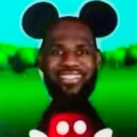 You are my sunshine en 2025 | Lebron james, Photo pour rire, Juste pour ...