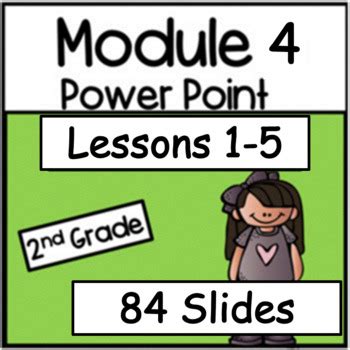 Image result for 4th Grade Math Module 5 Lesson 2