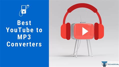 Image result for YouTube Convert MP3