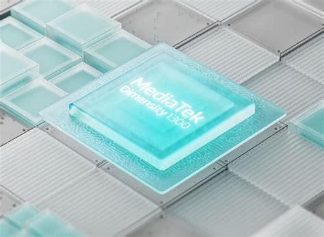 OnePlus Nord 2T 5G Launch | OnePlus India