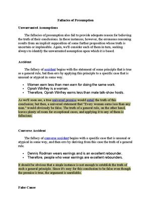 The Constitution of India: An In-Depth Study of the Preamble and Its ...