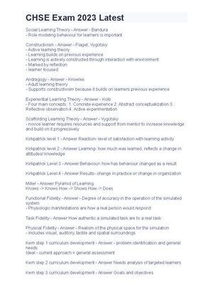 Image result for Picot Paper Example