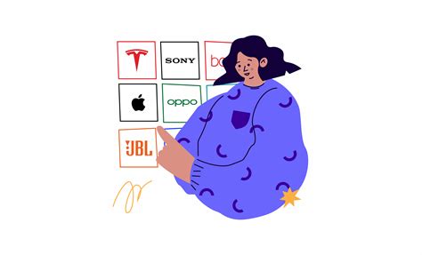 Image result for Downloadable User Manuals