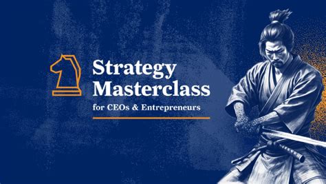 Development Strategy Master Class 的图像结果