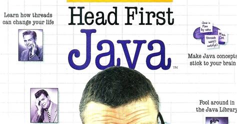 Which Book Is Best for Full Stack Java 的图像结果