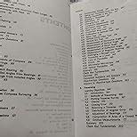 SURVEYING VOL 1, 5TH EDITION : Duggal, S. K.: Amazon.in: Books
