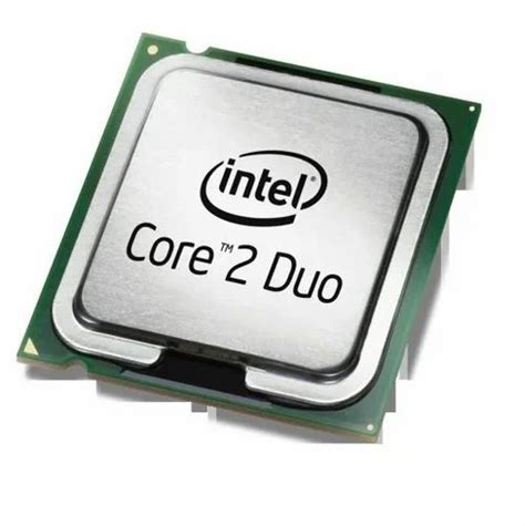 Intel Dual Core Processor 的图像结果