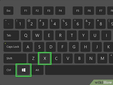 Image result for Auto Graphics Update