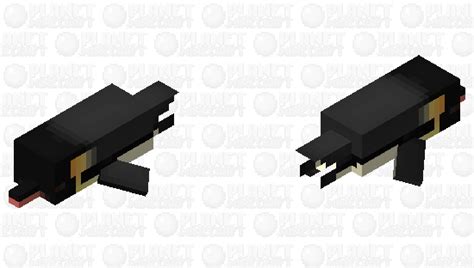 Image result for Cod 4 Weapons