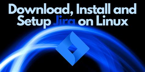 Image result for Download File From Linux