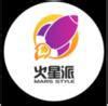 万碧公司为深圳康冠科技集团实施《生产制造执行管理系统（MES）》、《仓储条码管理系统（WMS）》二期项目已在2014年12月上线，分别在深圳坂 ...