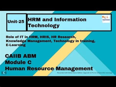 Rezultat imagine pentru CAIIB ABM Module C