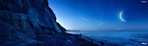 Nature Facebook Timeline Cover Picture #9