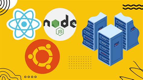 Hosting Tutorial: Deploy NodeJs Apps in Production on Linux VPS | Web Development Tutorials#97