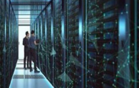 AI compute requirements will make India the Data Center Capiral
