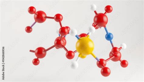 Image result for Elements Compounds Model Making