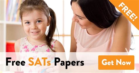 Reception Baseline Training Video 2021 的图像结果