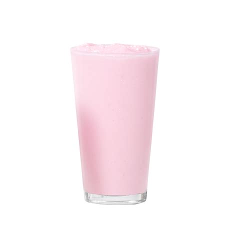 Limonada de dieta Frosted de Cherry Berry | Chick-fil-A Puerto Rico