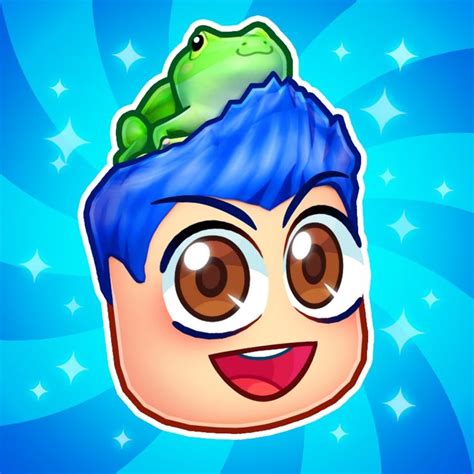 Image result for Robot Jeffo