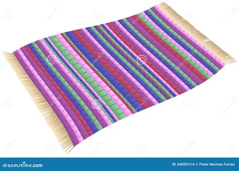 Rug Stock Illustrations – 15,365 Rug Stock Illustrations, Vectors ...