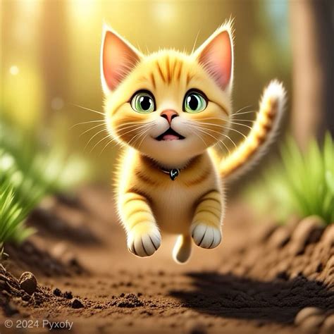 Fade Animation CSS 的图像结果