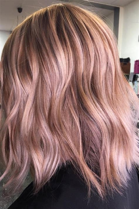 Best Hair Colours For Indian Skin For Your Stunning Look - StarBiz.com