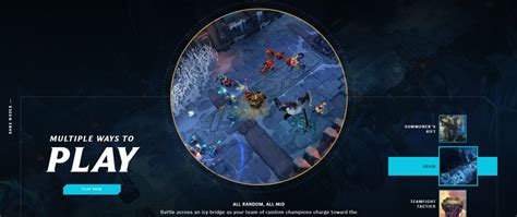 Image result for Change LoL Language