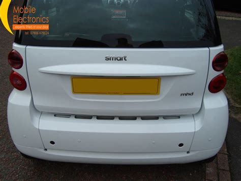 Image result for Smart Car Sam Module