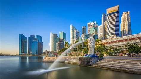 本科去新加坡留学的优势有哪些