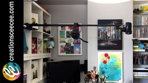 Image result for Overhead Filming