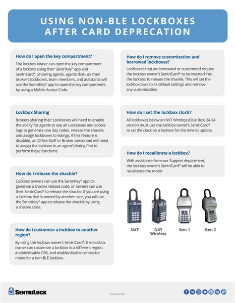 Image result for SentriLock One-day Code