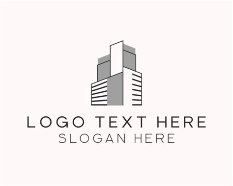 Infrastructure Logo 的图像结果