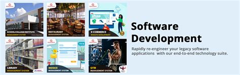 Baikunthpur, Global Infotech | Software, Website, Mobile Apps, Web ...