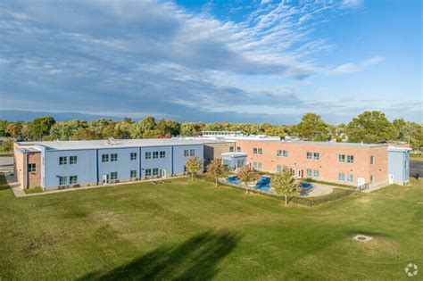 Huy Elementary School in Columbus, OH - Homes.com