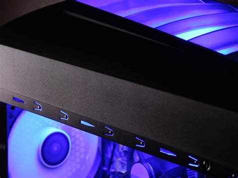 Image result for Best Computer Cases