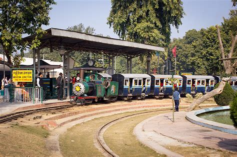 9 Budget Valentine's Day Date Ideas | LBB