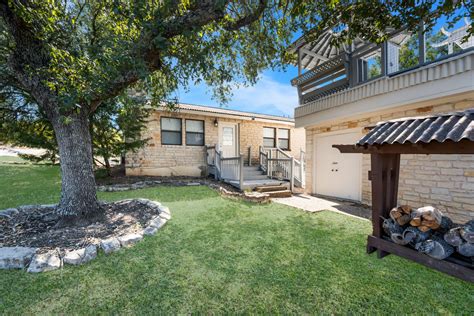 21401 Patton Ave A + B, Lago Vista, TX 78645 | ShowingTime+ Showcase ...