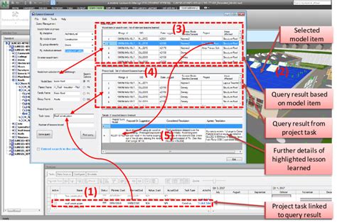 Image result for Query System Examples