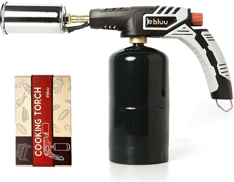 Image result for Power Quick Pot Operating Instructions