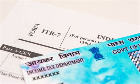 New record of over 7.28 cr income-tax returns filed: Tax dept