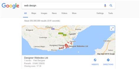 List Local 的图像结果