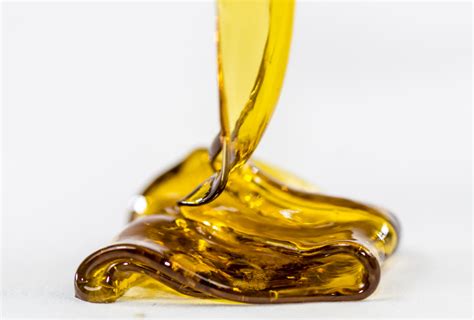Image result for Alcohol THC Extraction Methods