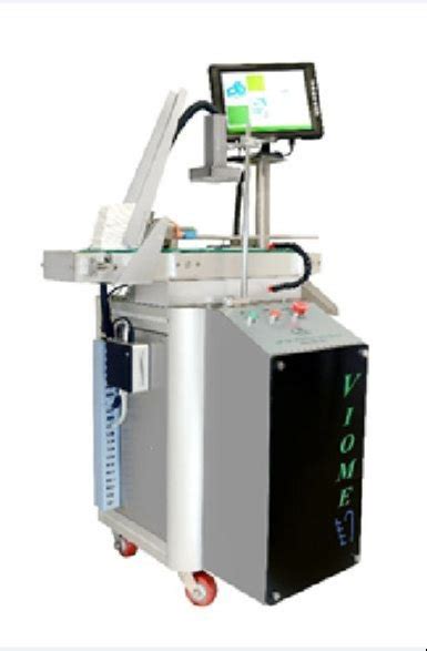 Image result for Bar Coding Machine Types