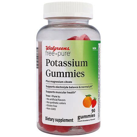 Walgreens | Walgreens